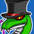 G-creator :icong-creator: