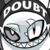 :icong-creator: