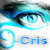 :icong-cristina: