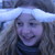 :icong-cruinne:
