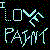 :icong-daddy: