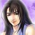 :icong-dart: