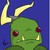 :icong-dawginc: