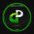 :icong-design86: