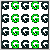 :icong-designs: