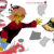 :icong-dimond: