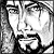 :icong-dmitry: