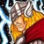 :icong-double: