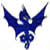 :icong-dragon: