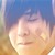 :icong-dragon8: