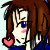 :icong-dragonlove: