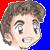 :icong-dub: