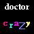 :icong-dude-g: