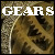 :icong-e-a-r-s: