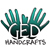:icong-e-dcrafts: