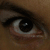 :icong-e-n-e: