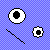 :icong-e-oriens:
