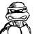 :icong-eddy: