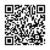 :icong-eddy: