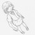 :icong-effect: