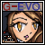 :icong-evolution: