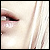 :icong-eyes: