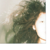 g-f-m :icong-f-m: