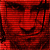 :iconG-F-X--D-E-V-I-L: