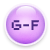 :icong-f:
