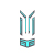 :icong-falcondx: