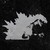 :icong-fan: