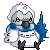 :icong-fauxpokemon: