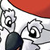 :iconG-FauxPokemon: