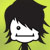 :icong-fex: