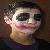:icong-ffga-k: