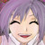:icong-frankie: