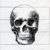 :icong-freeman200: