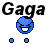 :icong-gagaplz:
