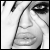 :icong-gee: