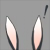 :icong-gendalf: