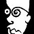 :icong-ger: