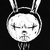 :icong-girl09: