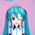 :icong-girl1: