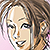 :icong-hand: