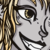 :icong-heim: