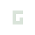 :icong-host: