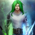:icong-houle:
