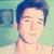 :icong-igaultrasound: