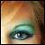 :icong-ina:
