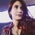 :icong-ivy-ar: